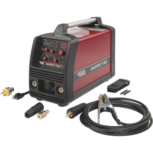 LINCOLN INVERTEC V160-T