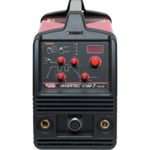 LINCOLN INVERTEC V160-T