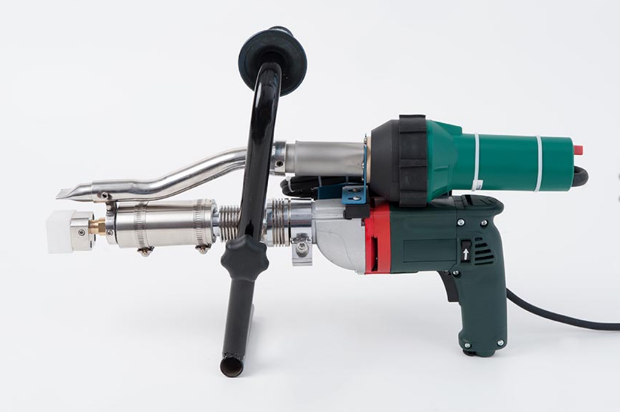 POLYWELD MINI Z - Image 2