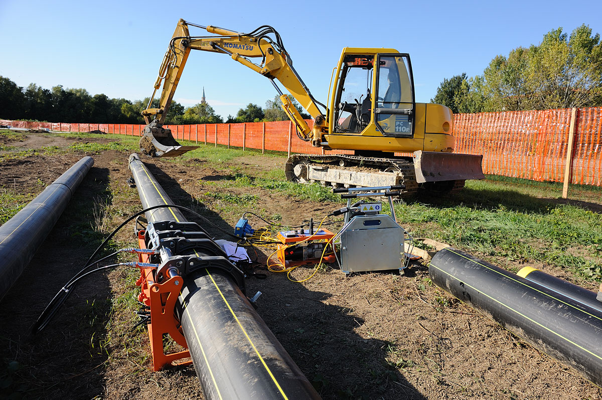 RITMO BASIC 250 - Image 4