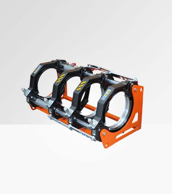 RITMO BASIC 250 - Image 5